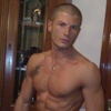 Alessio Ferreri, 23, г.Scalea Alessio Ferreri, 23, г.Scalea