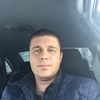 Дмитрий, 36, г.Фролово Дмитрий, 36, г.Фролово