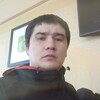 Ярослав, 30, г.Норильск Ярослав, 30, г.Норильск