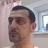 Артур, 34, г.Адыгейск Артур, 34, г.Адыгейск