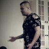 Андрей, 26, г.Переяслав-Хмельницкий Андрей, 26, г.Переяслав-Хмельницкий