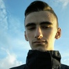 Назар, 17, г.Олевск Назар, 17, г.Олевск