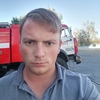 Алексей, 29, г.Красный Яр (Астраханская обл.) Алексей, 29, г.Красный Яр (Астраханская обл.)