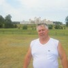 Валера, 49, г.Свислочь Валера, 49, г.Свислочь