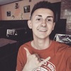 Bogdan, 22, г.Widzew Bogdan, 22, г.Widzew