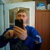 Ruslan, 40, г.Попасная Ruslan, 40, г.Попасная