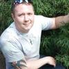 Andreas, 35, г.Вулвергемптон Andreas, 35, г.Вулвергемптон