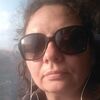 Тати, 42, г.Тель-Авив-Яффа Тати, 42, г.Тель-Авив-Яффа
