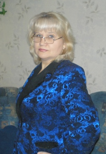 Моя фотография - natalia, 62 из Севастополь (@natalia463)