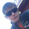 алексей, 30, г.Ковров алексей, 30, г.Ковров