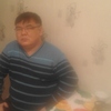 Арна, 44, г.Атырау Арна, 44, г.Атырау