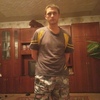 Petr Topchiev, 34, г.Фролово Petr Topchiev, 34, г.Фролово