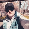 Tudor, 23, г.Кишинёв Tudor, 23, г.Кишинёв