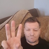 trevor brown, 46, г.Мидлсбро trevor brown, 46, г.Мидлсбро