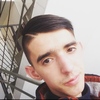діма, 18, г.Тульчин діма, 18, г.Тульчин