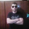 beer, 37, г.Белоомут beer, 37, г.Белоомут
