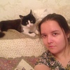 Люда, 25, г.Нальчик Люда, 25, г.Нальчик
