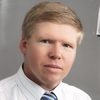 Іван, 40, г.Брусилов Іван, 40, г.Брусилов