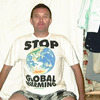 victor, 44, г.Ферзиково victor, 44, г.Ферзиково