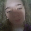Hailey Nimmo, 19, г.Литл-Рок Hailey Nimmo, 19, г.Литл-Рок
