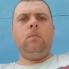 Сергей, 30, г.Рудня Сергей, 30, г.Рудня