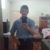 Сережка, 44, г.Хониара Сережка, 44, г.Хониара