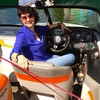Елена, 44, г.Новополоцк Елена, 44, г.Новополоцк