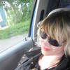Lina, 51, г.Дрезден Lina, 51, г.Дрезден