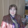 Наталия, 44, г.Брагин Наталия, 44, г.Брагин