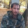 Куба, 31, г.Слупск Куба, 31, г.Слупск
