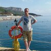 Александр, 30, г.Кемь Александр, 30, г.Кемь