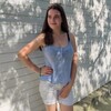 Юлія, 20, г.Здолбунов Юлія, 20, г.Здолбунов