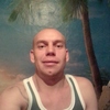 владимир, 35, г.Светлый Яр владимир, 35, г.Светлый Яр
