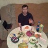 никита, 31, г.Башмаково никита, 31, г.Башмаково
