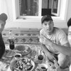 Furkat, 29, г.Гафуров Furkat, 29, г.Гафуров