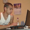 Емил, 28, г.Хасково Емил, 28, г.Хасково