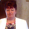 Любов, 52, г.Заречное Любов, 52, г.Заречное