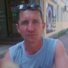 Олег, 47, г.Мена Олег, 47, г.Мена