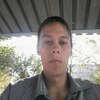 Даня, 32, г.Троицкое Даня, 32, г.Троицкое