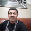 Vusal Aliev, 48, г.Апатиты Vusal Aliev, 48, г.Апатиты