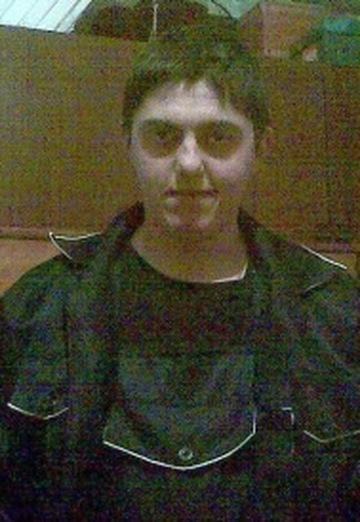 Моя фотография - Вячеслав сергеевич, 32 из Самара (@vyacheslavsergeevich)