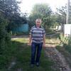 саша, 29, г.Бобровица саша, 29, г.Бобровица