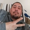 Terr, 49, г.Анкоридж Terr, 49, г.Анкоридж