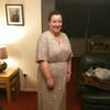 bethan, 31, г.Бристоль bethan, 31, г.Бристоль