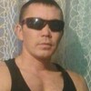 тимур, 30, г.Шемонаиха тимур, 30, г.Шемонаиха