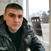 Vasile, 34, г.Бельцы Vasile, 34, г.Бельцы