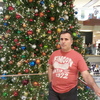 Mehmet, 53, г.Бордо Mehmet, 53, г.Бордо