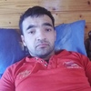 хошим, 29, г.Хорог хошим, 29, г.Хорог