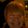 galina, 63, г.Козенца galina, 63, г.Козенца