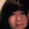 Марина, 34, г.Сеул Марина, 34, г.Сеул